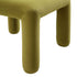 files/DCH-2160-OLIVE-VEL_detail4.jpg