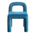files/DCH-2160-PETROL-VEL_WB2.jpg