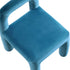 files/DCH-2160-PETROL-VEL_detail1.jpg