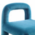 files/DCH-2160-PETROL-VEL_detail2.jpg