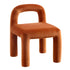files/DCH-2160-RUST-VEL_WB1.jpg