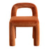 files/DCH-2160-RUST-VEL_WB2.jpg