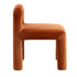 files/DCH-2160-RUST-VEL_WB3.jpg