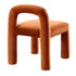 files/DCH-2160-RUST-VEL_WB4.jpg