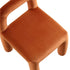 files/DCH-2160-RUST-VEL_detail1.jpg