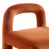 files/DCH-2160-RUST-VEL_detail2.jpg