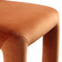 files/DCH-2160-RUST-VEL_detail4.jpg