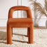 files/DCH-2160-RUST-VEL_scene1.jpg