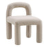 files/DCH-2160-TAUPE-BOUCLE_WB1.jpg