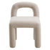 files/DCH-2160-TAUPE-BOUCLE_WB2.jpg