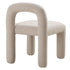 files/DCH-2160-TAUPE-BOUCLE_WB3.jpg