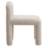 files/DCH-2160-TAUPE-BOUCLE_WB4.jpg