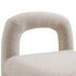 files/DCH-2160-TAUPE-BOUCLE_detail1.jpg
