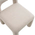 files/DCH-2160-TAUPE-BOUCLE_detail2.jpg