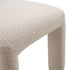 files/DCH-2160-TAUPE-BOUCLE_detail3.jpg