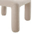 files/DCH-2160-TAUPE-BOUCLE_detail4.jpg