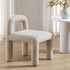 files/DCH-2160-TAUPE-BOUCLE_scene1.jpg