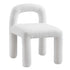 files/DCH-2160-WHITE-BOUCLE_WB1.jpg