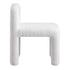 files/DCH-2160-WHITE-BOUCLE_WB3.jpg