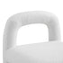 files/DCH-2160-WHITE-BOUCLE_detail2.jpg