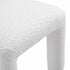 files/DCH-2160-WHITE-BOUCLE_detail4.jpg