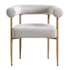 files/DCH-2162-BEIGE-WOV-NAT_WB1.jpg