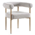 files/DCH-2162-BEIGE-WOV-NAT_WB2.jpg