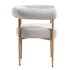 files/DCH-2162-BEIGE-WOV-NAT_WB3.jpg