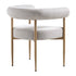 files/DCH-2162-BEIGE-WOV-NAT_WB4.jpg
