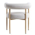 files/DCH-2162-BEIGE-WOV-NAT_WB5.jpg