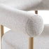 files/DCH-2162-BEIGE-WOV-NAT_detail2.jpg