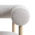 files/DCH-2162-BEIGE-WOV-NAT_detail3.jpg