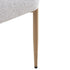 files/DCH-2162-BEIGE-WOV-NAT_detail4.jpg