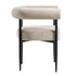 files/DCH-2162-CHAMP-VEL-BLACK_WB3.jpg
