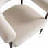files/DCH-2162-CHAMP-VEL-BLACK_detail1.jpg