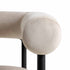 files/DCH-2162-CHAMP-VEL-BLACK_detail3.jpg