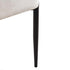 files/DCH-2162-CHAMP-VEL-BLACK_detail4.jpg