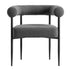 files/DCH-2162-CHARCOAL-BOUCLE-BLACK_WB1.jpg