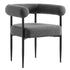 files/DCH-2162-CHARCOAL-BOUCLE-BLACK_WB2.jpg