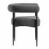 files/DCH-2162-CHARCOAL-BOUCLE-BLACK_WB3.jpg