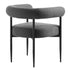 files/DCH-2162-CHARCOAL-BOUCLE-BLACK_WB4.jpg