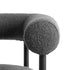 files/DCH-2162-CHARCOAL-BOUCLE-BLACK_detail3.jpg