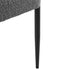 files/DCH-2162-CHARCOAL-BOUCLE-BLACK_detail4.jpg