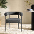 files/DCH-2162-CHARCOAL-BOUCLE-BLACK_scene1.jpg