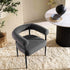 files/DCH-2162-CHARCOAL-BOUCLE-BLACK_scene2.jpg
