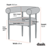 files/DCH-2162-CHART_5322b910-20bf-4c33-bb00-7f9fa5bb1783.png