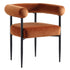 files/DCH-2162-RUST-VEL-BLACK_WB2.jpg
