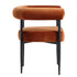 files/DCH-2162-RUST-VEL-BLACK_WB3.jpg