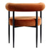 files/DCH-2162-RUST-VEL-BLACK_WB5.jpg