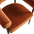 files/DCH-2162-RUST-VEL-BLACK_detail1.jpg